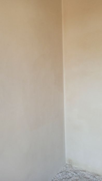 Loy suvaq qum suvaq ura tiransha