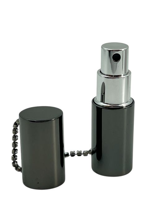 Swarovski шишенце за наливен парфюм комплект