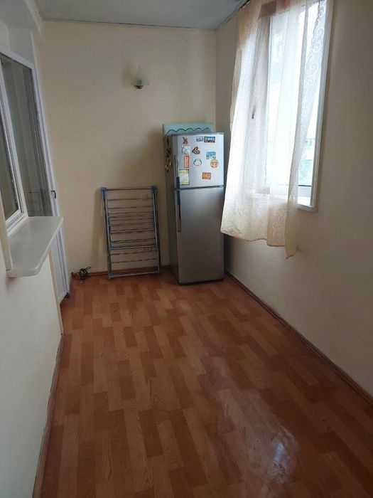 Куйлюк 4 2/4/4 с мебелью