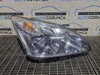 Far Stanga Lexus RX 400 H 2004 - 2009 SUV 4 Usi (1264) Cu lupă