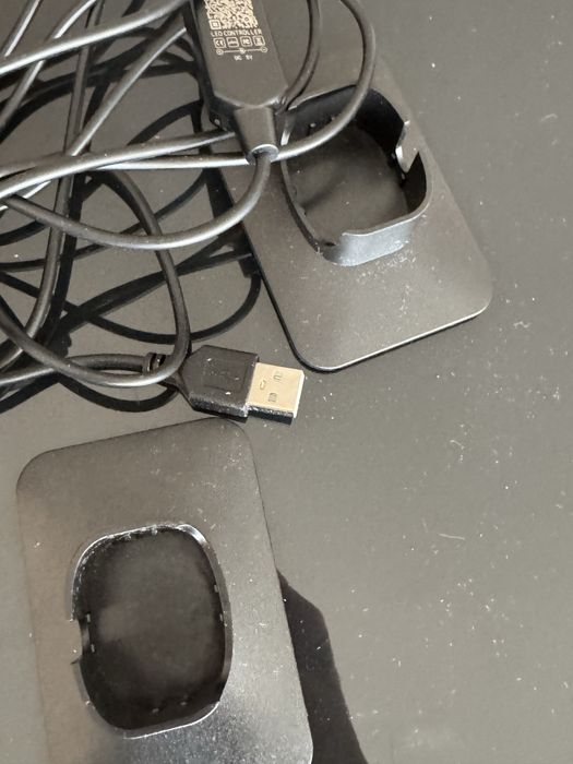 Lumini LED RGB cu telecomanda