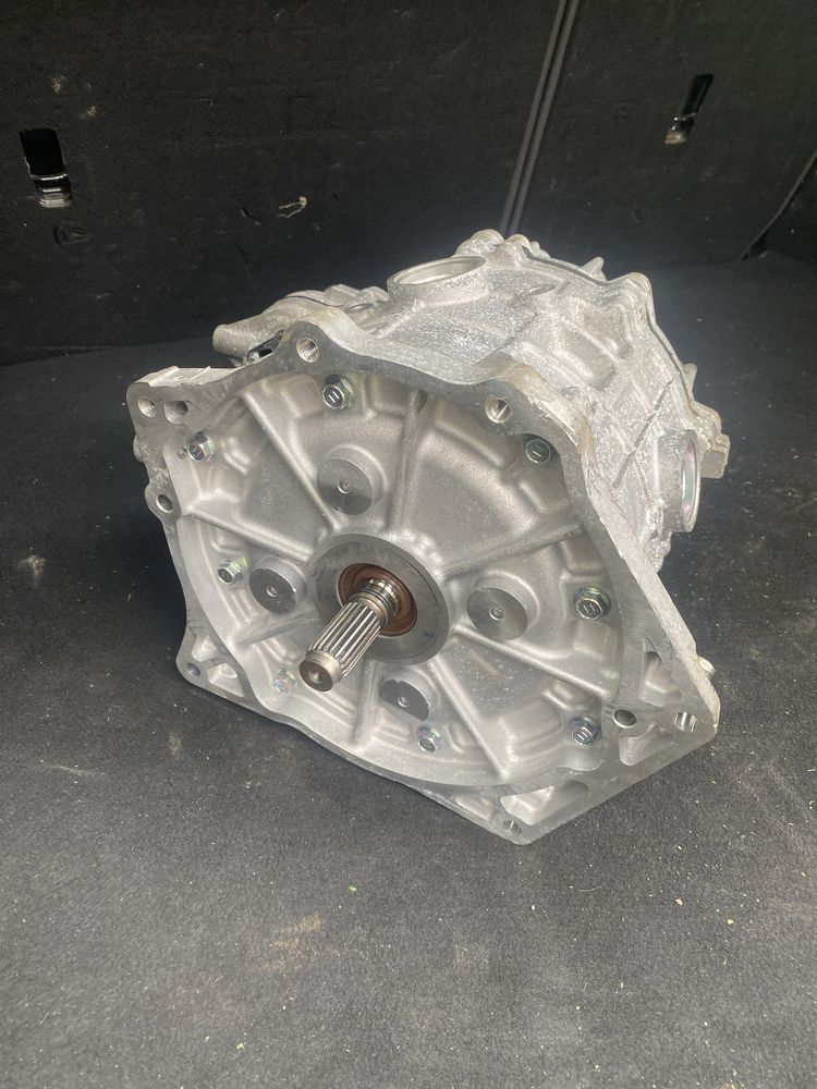 Електромотор 290C06UM0B за Nissan X-Trail T33 e-Power
