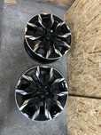 Janta 21 bmw G60 G61 i5 style 945i fata/spate
