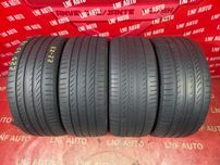 Anvelope de VARA - 225/40/18 - PIRELLI - 5 / 6 MM - DOT 2022 2023 !