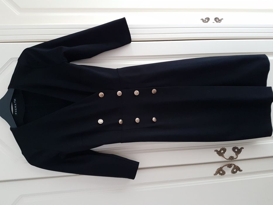 Rochie eleganta (mama si fetita) pt evenimente