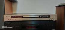 DVD Yamaha DVD-S830