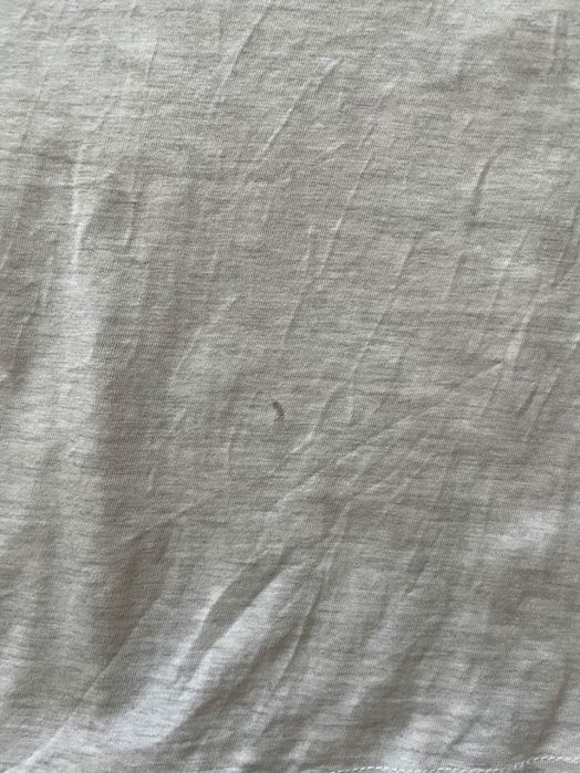 Lot tricouri H&M ,marime 122/128