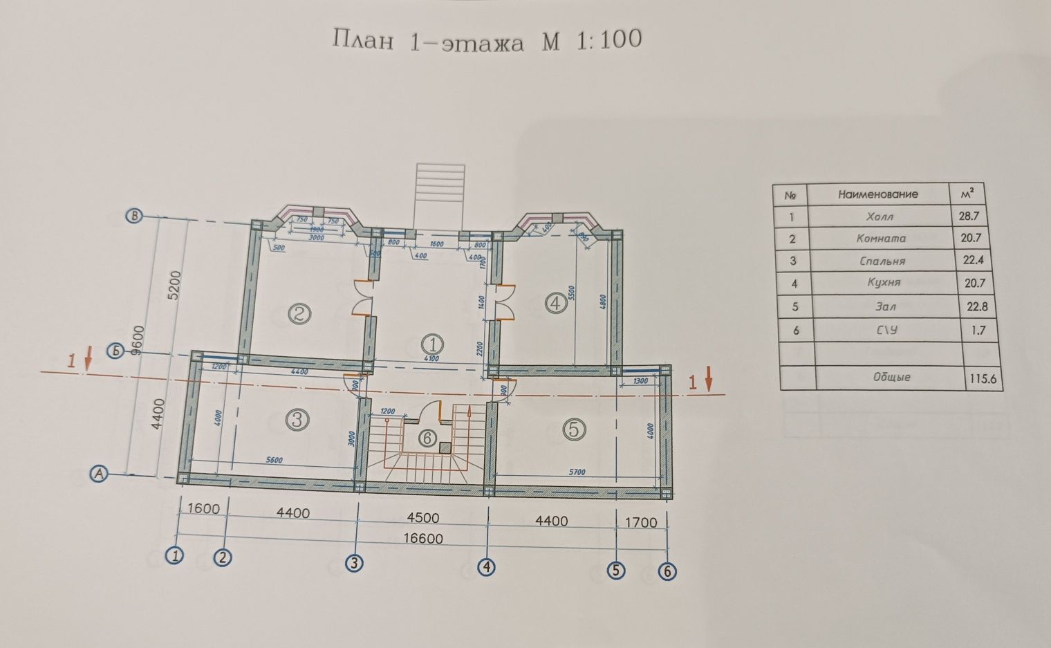 Дом участка 6 соток. Ховли ер участкаси Гиламсарой Медгородок