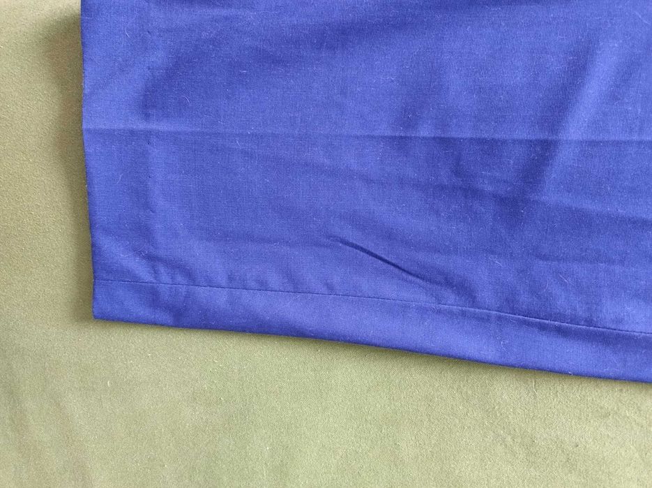 Pantaloni regular fit de la Mango Man