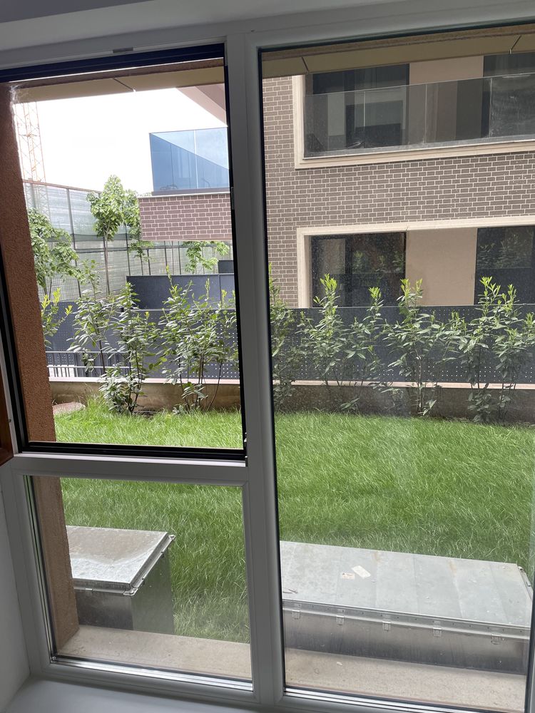 Apartament Pipera de vanzare