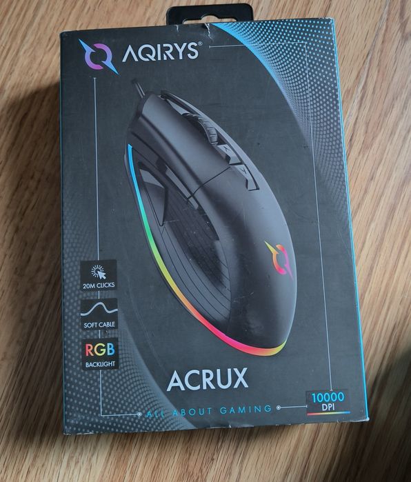 Calculator gaming AMD