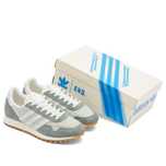 Adidas Laundromat