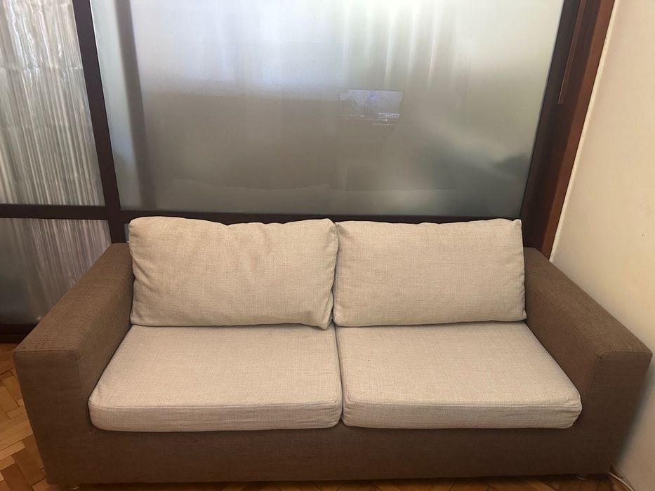 Холна гарнитура - дивани