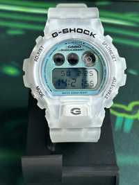 Casio G-Shock Polarized Color DW-6900PL-7
