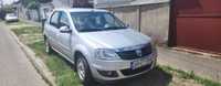 Oferta! Dacia Logan 2011