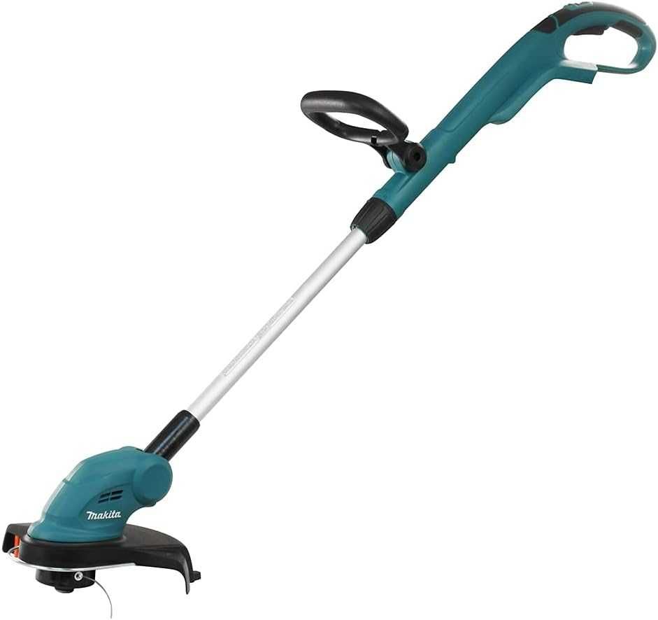 Trimmer Makita DUR181Z + Baterie 5AH + incarcat rapid, de la 1200RON