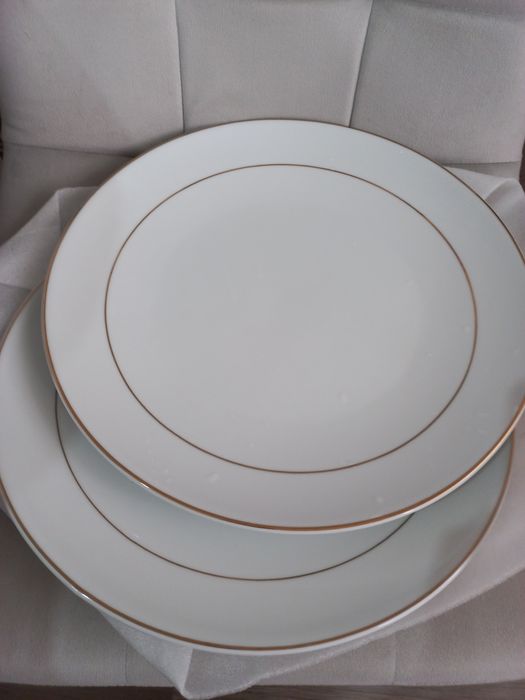 Продаю мясную тарелку