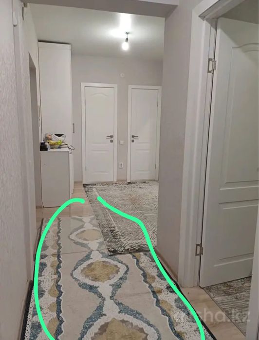 В отличном состояний, торг есть