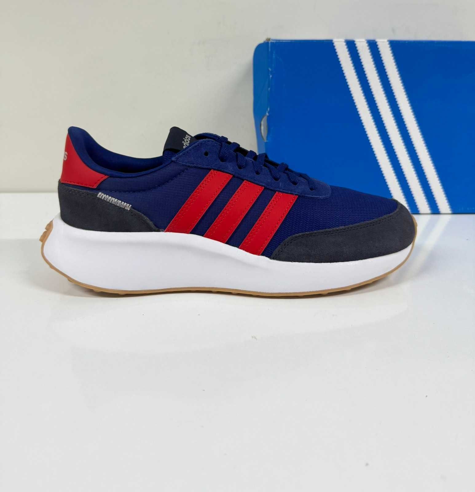 Adidas  Run 70 S