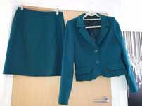 Hobbs Formal Suit M