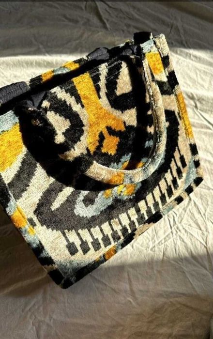 Сумки из натуральной кожи, замши т меха