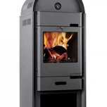 Termosemineu Aqua Plus 25KW - Nou, sigilat