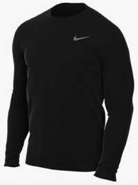 Bluza Nike pentru barbati