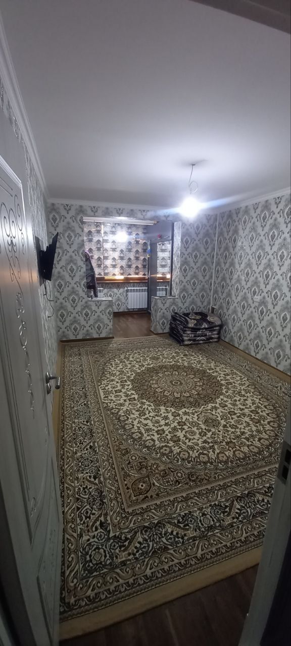 Срочно сотилди 2/1/5 Мархабо