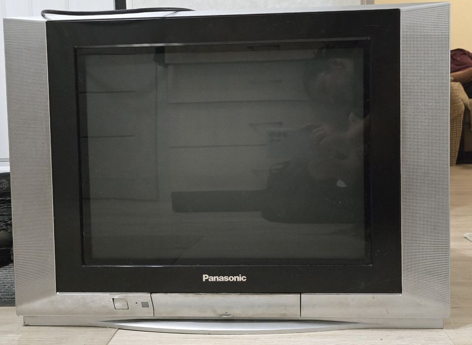 Продам телевизор