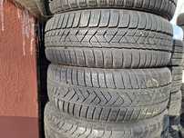 205 60 16 Pirelli DOT 2021 iarna aproape noi