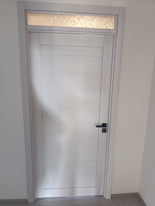 Продам двери 4 штук