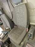 Scaun mijloc Mercedes Atego