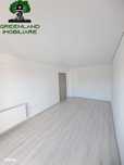 Ap 2 Cam, DECOMANDAT, Parter, INTABULAT, Bloc Nou, Statie, 45mp, Visan
