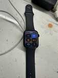 Apple Watch Serie 7 45MM