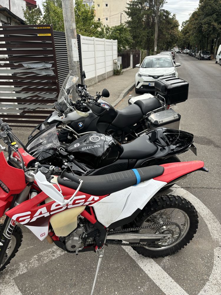 Gas gas 350 2022