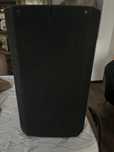 Electro voice zlx 12p pret pereche