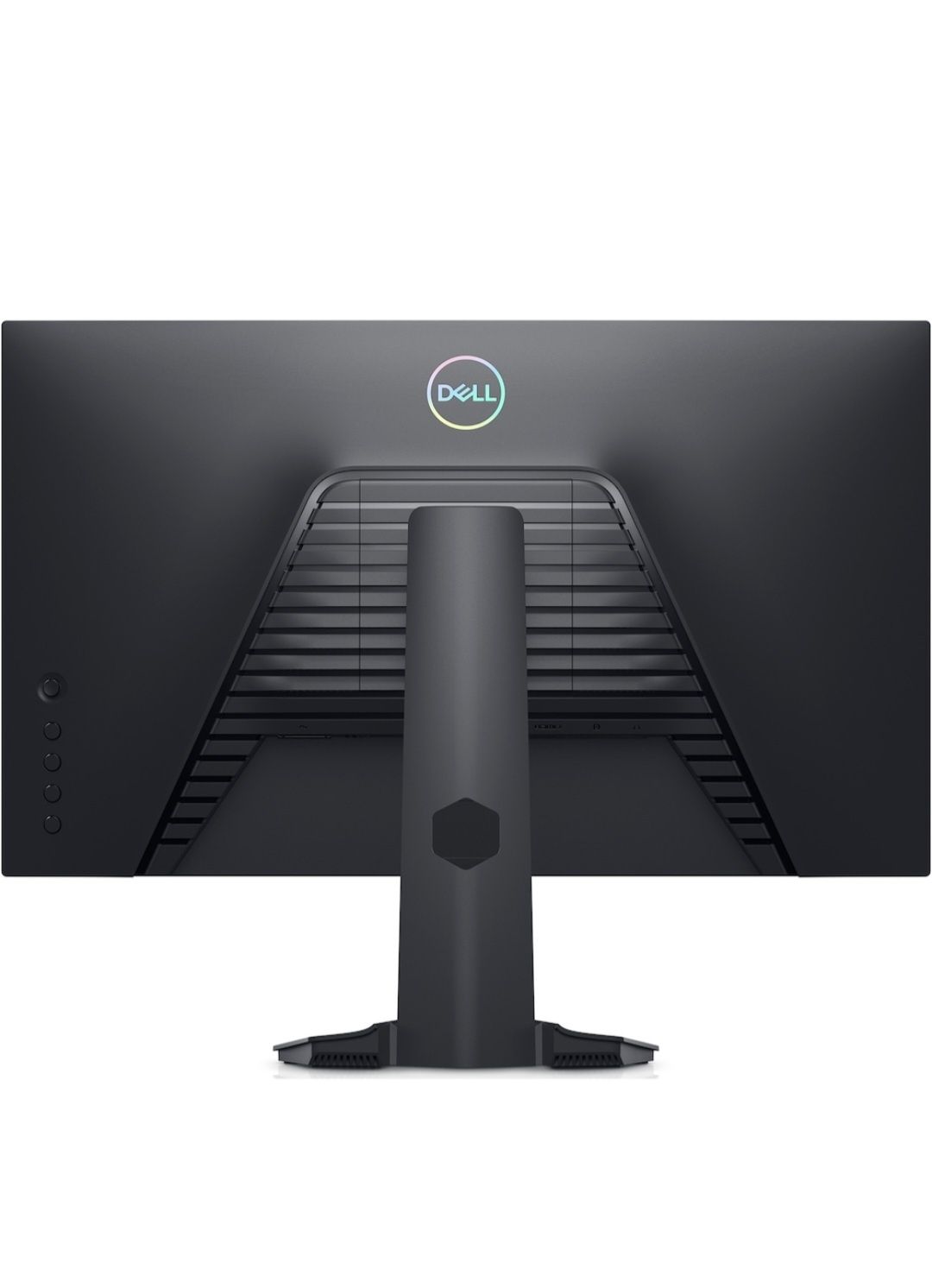 Monitor S2421HGF Gaming LED TN Dell 23.8", Full HD