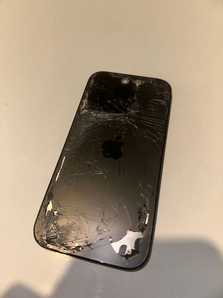 iphone 14 pro 128g