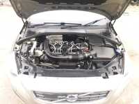 Motor Volvo S60 V60 V70 Xc70 Xc60 2.0D Euro 5 Cod Motor: D5204T3