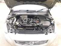 Motor Volvo S60 V60 V70 Xc70 Xc60 2.0D Euro 5 Cod Motor: D5204T3