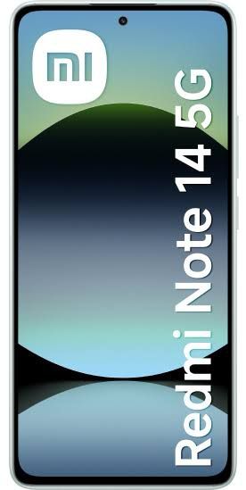 Редми Нот 14  Состояние Идеал, Телефону всего 2  Месяца