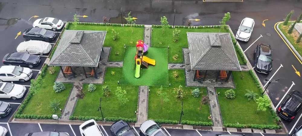 Сдаётся квартира на ЖК Elite house‼️
