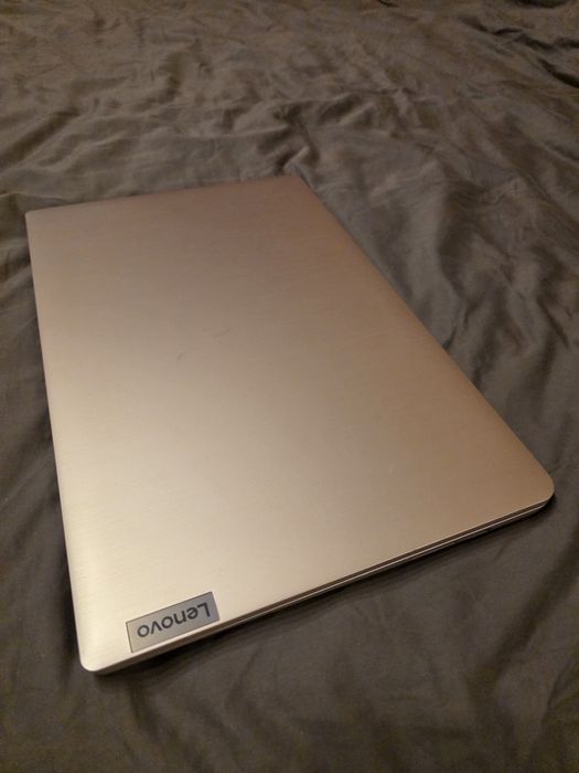Laptop Lenovo IdeaPad 3  i5