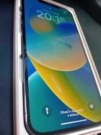(Ag43Falticeni) Telefon mobil Apple iPhone 12 Pro Max