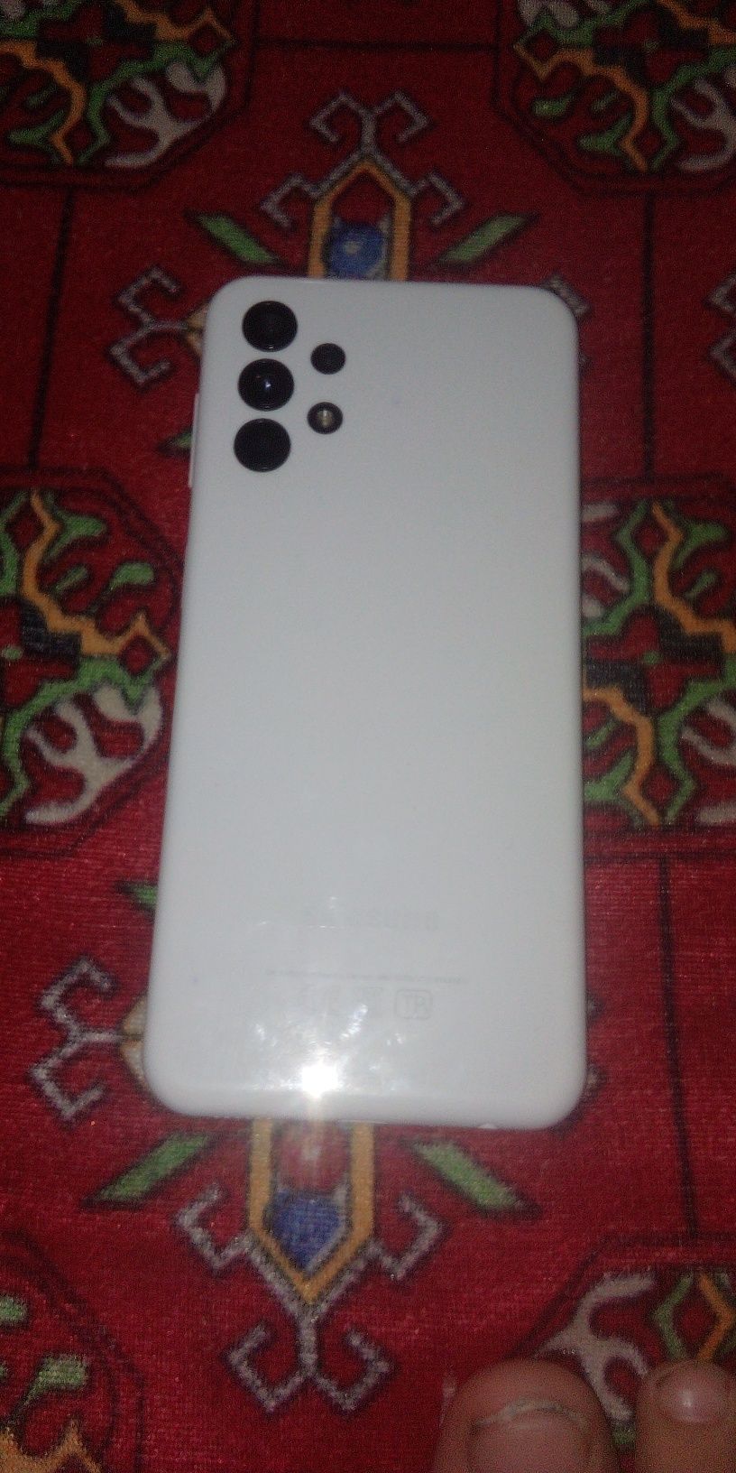 Samsung Galaxy A 13