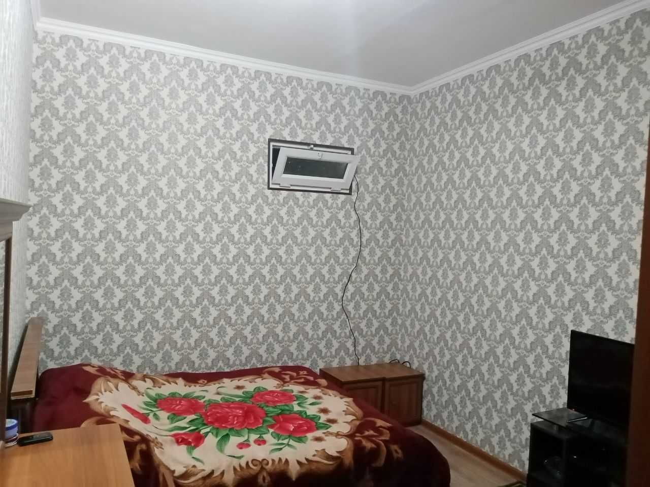 Продаётся квартира 2/5/7