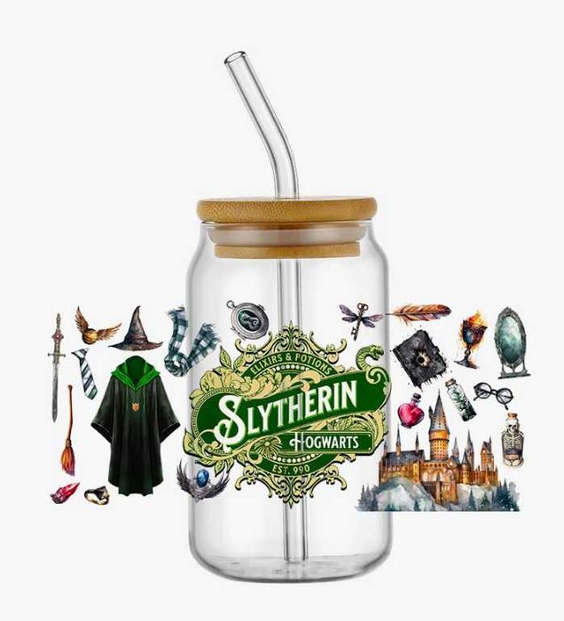 Уф ДТФ печать наклейки под заказ Скидка 1 метр 200 000