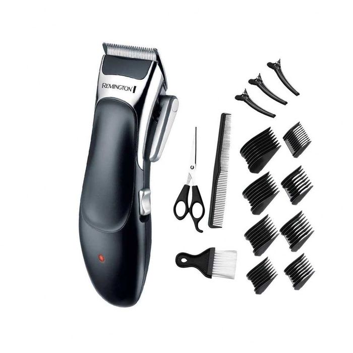 Машинка за подстигване REMINGTON HC363C