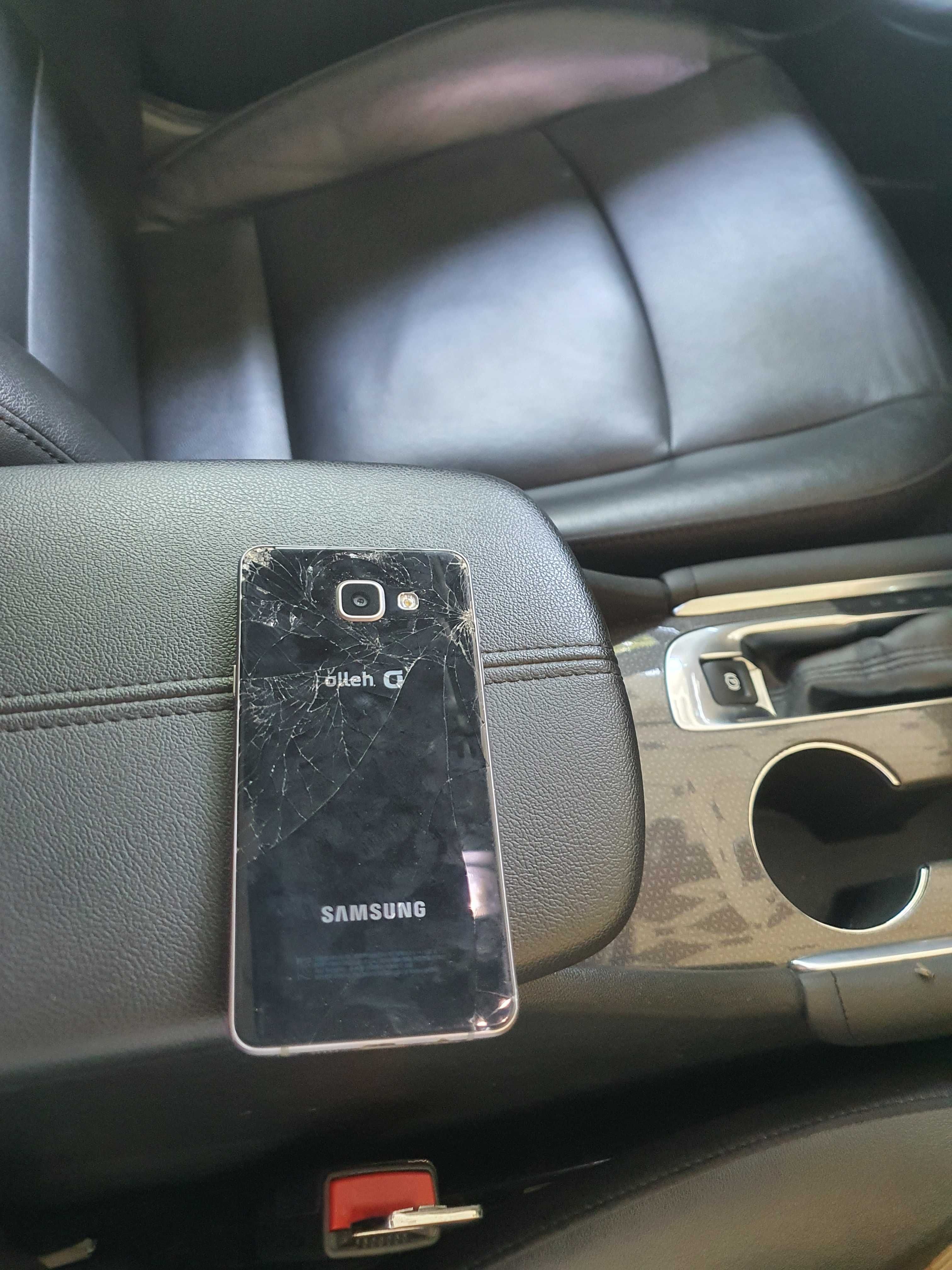 Samsung A32 kareyskiy