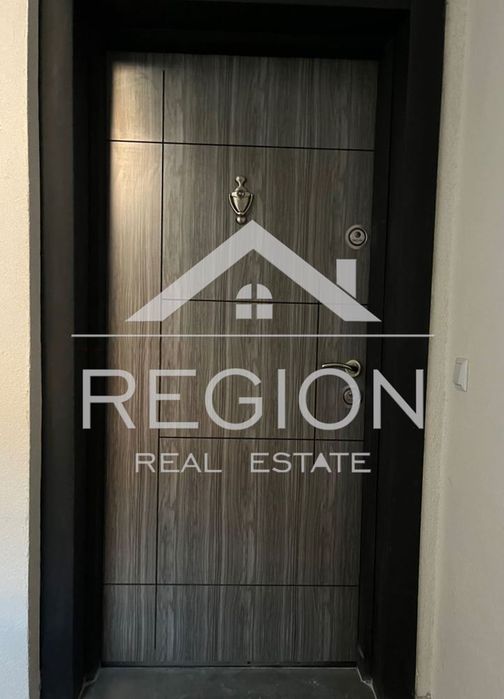 Дава се под наем Двустаен апартамент в Варна, Виница - 75 кв.м за 400 € - Снимка #9